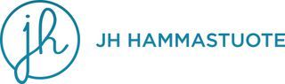 JH Hammastuote Oy logo