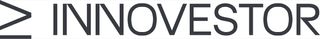 Innovestor Oy logo