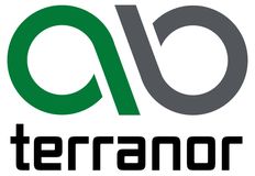 Terranor Oy logo
