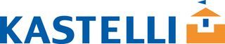 Kastelli-talot Oy logo