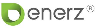 EnerZ Oy logo