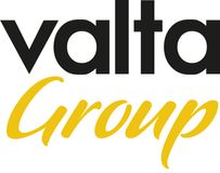 ValtaGroup Oy logo