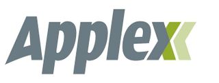 Asianajotoimisto Applex Oy logo