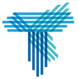 Tampere-talo Oy logo