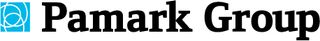 Pamark Group Oy logo