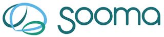 Sooma Oy logo