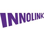 Innolink Research Oy logo