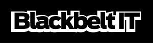 Blackbelt IT Oy logo