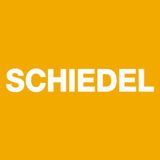 Schiedel Savuhormistot Oy logo