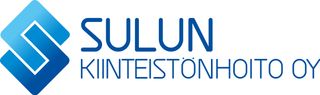 Sulun Kiinteistönhoito Oy logo
