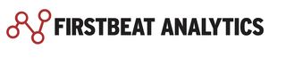 Firstbeat Analytics Oy logo