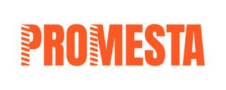 ProMesta Henkilöstöpalvelut Oy logo