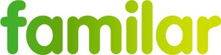 Familar Oy logo