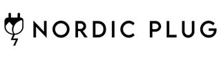 Nordic Plug Oy logo