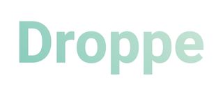 Droppe Oy logo