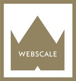 Webscale Oy logo