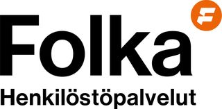 Yrityksen logo