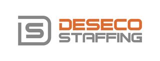 DS Staffing Oy logo