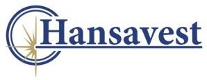 Hansavest Työvoima Oy logo