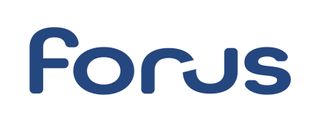Forus Oy logo