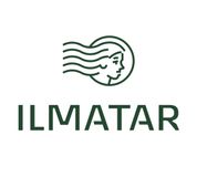 Ilmatar Energy HoldCo Oy logo