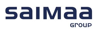 Saimaa Group Oy logo