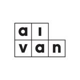 Aivan Oy logo