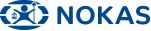 Nokas Finland Oy logo
