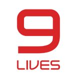 9Lives Group Oy logo