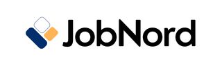 JobNord Global OY logo