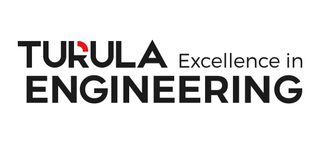 Turula Engineering Oy logo