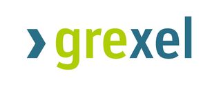 Grexel Systems Oy logo