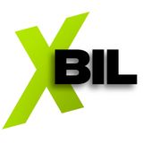 XBIL Oy logo