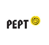 PEPT Oy Ab logo