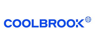 Coolbrook Oy logo