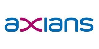 Axians logo