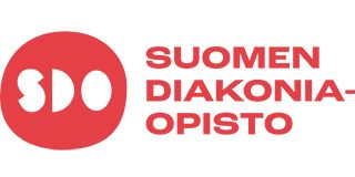 Suomen Diakoniaopisto - SDO Oy logo