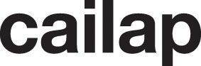 Cailap Oy Marketing logo