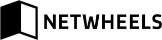 Netwheels Oy logo