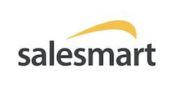 Salesmart Oy logo