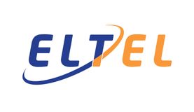 Eltel Networks Oy logo