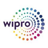 Wipro Infrastructure Engineering Oy logo