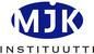 MJK-koulutuskeskus ry logo