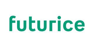 Futurice Oy logo