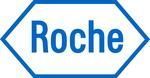 Roche Oy logo