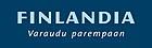Finlandia Group Oyj logo