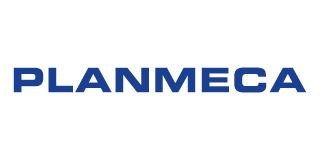 Planmeca Oy logo