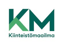 Ullanlinnan Kodit Oy logo