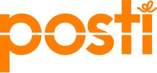 Posti Group Oyj logo