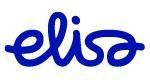 Elisa Oyj logo
